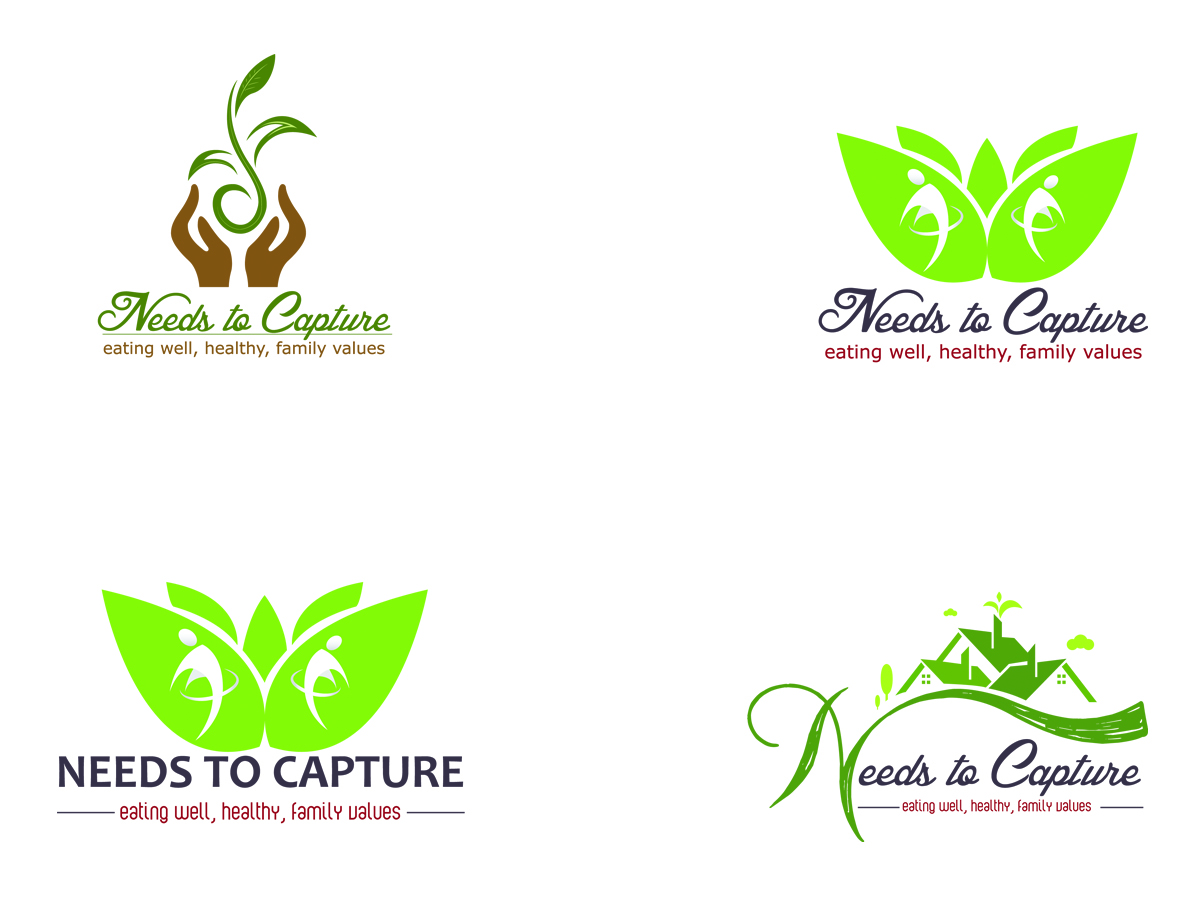 Logo-Design von alka.gfx für dieses Projekt | Design #6213805