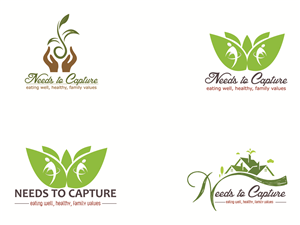 Logo Design by alka.gfx