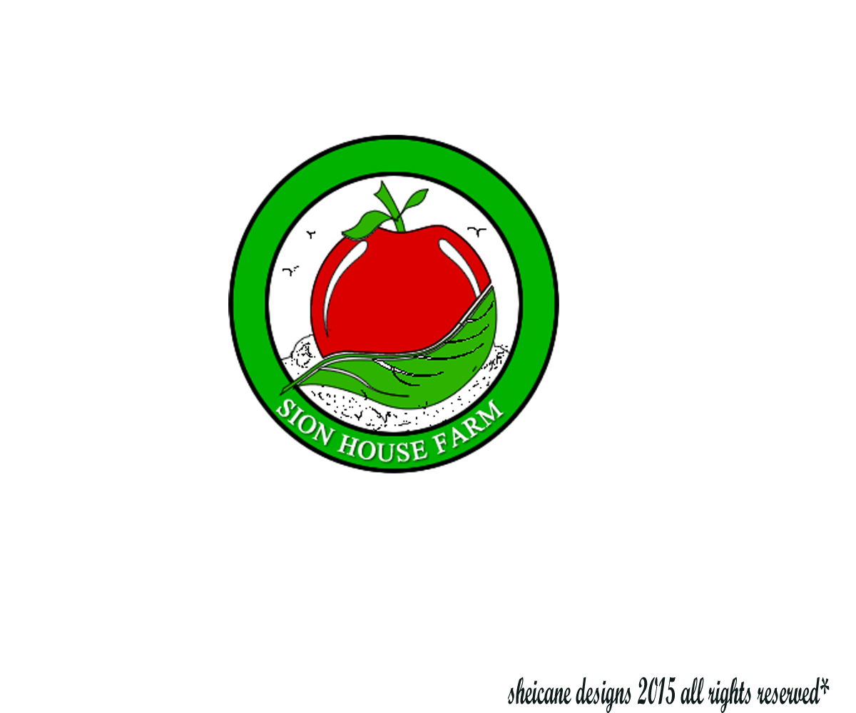 Design de Logo par sheicane1 pour ce projet | Design #6255570
