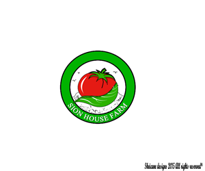 Logo Design by sheicane1 for this project | Design: #6257775