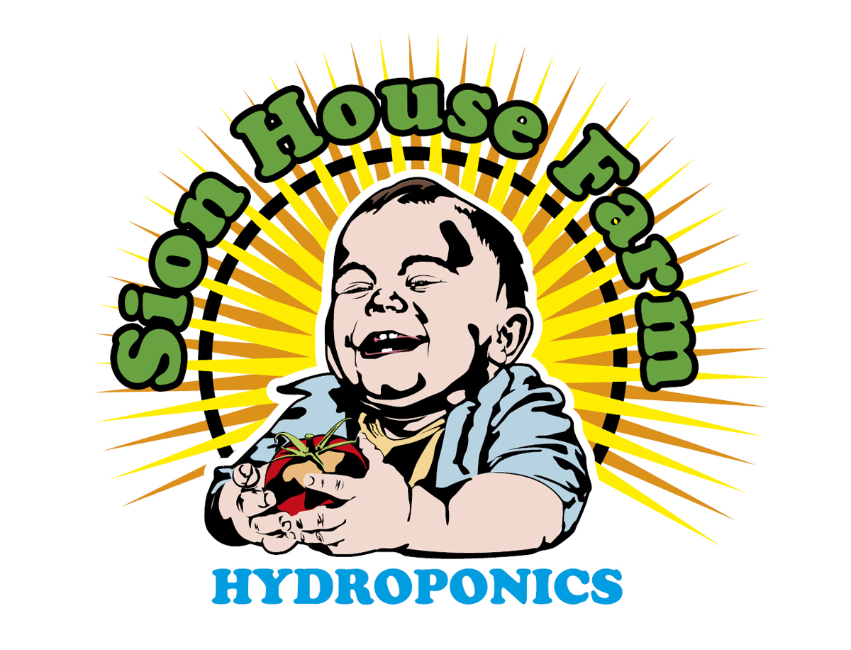 Logo Design by Cohrs Designs for this project | Design #6227072