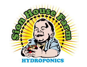 Logo Design by Cohrs Designs for this project | Design: #6227072
