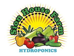 Logo Design by Cohrs Designs