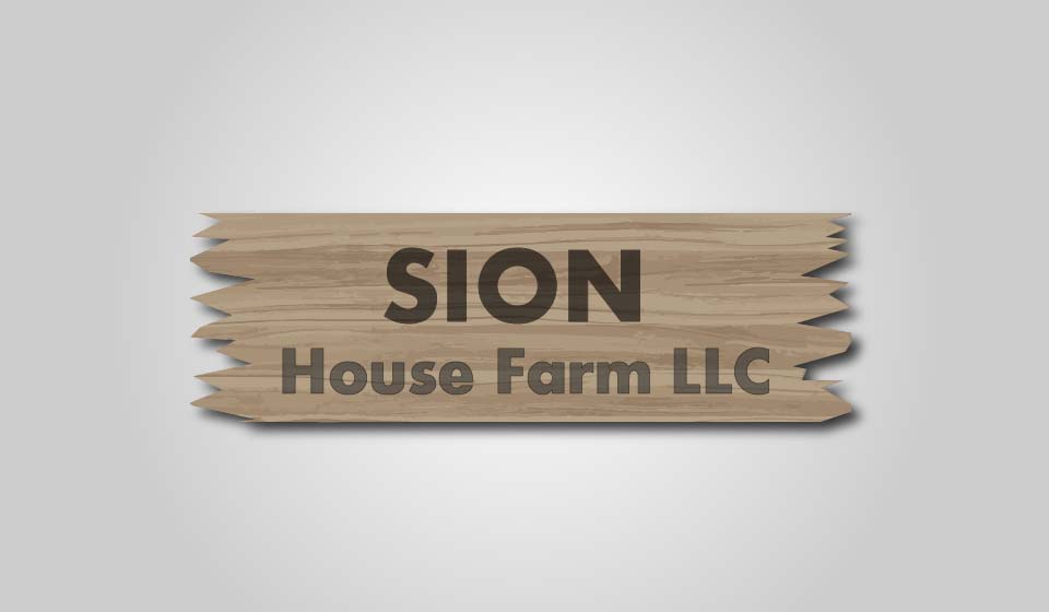 Design de Logo par M_atjaz pour ce projet | Design #6246662