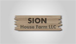 Logo Design by M_atjaz