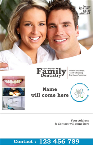Graphic Design by Creativa for First Orchard Limited | Design #1631580