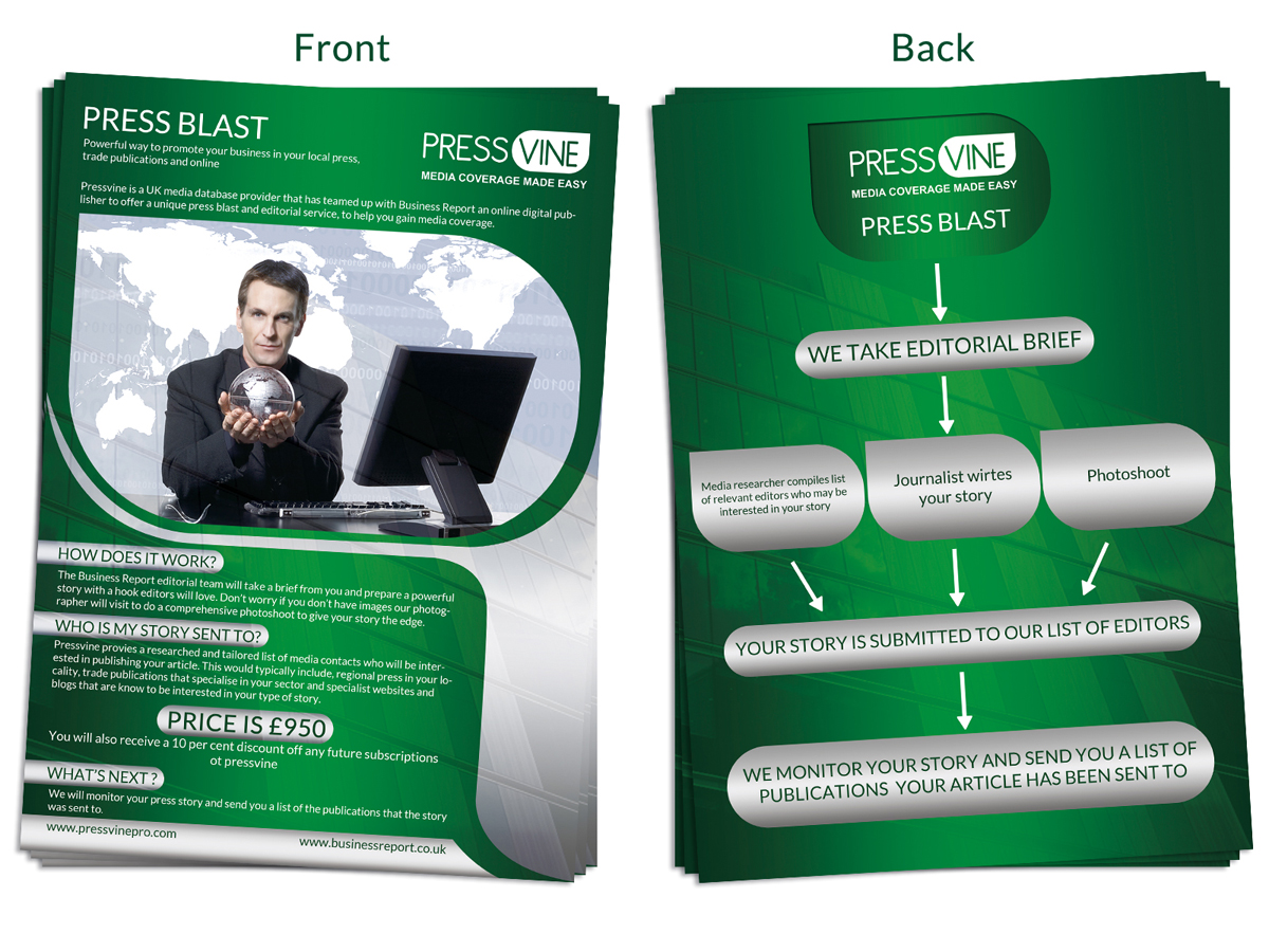 Design Graphique par ESolz Technologies pour First Orchard Limited | Design #1634102