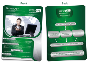 Graphic Design by ESolz Technologies