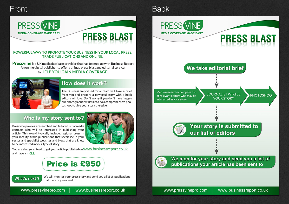 Graphic Design by ESolz Technologies for First Orchard Limited | Design #1642623