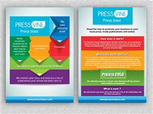 Grafik-Design von Alaya für First Orchard Limited | Design: #1635819