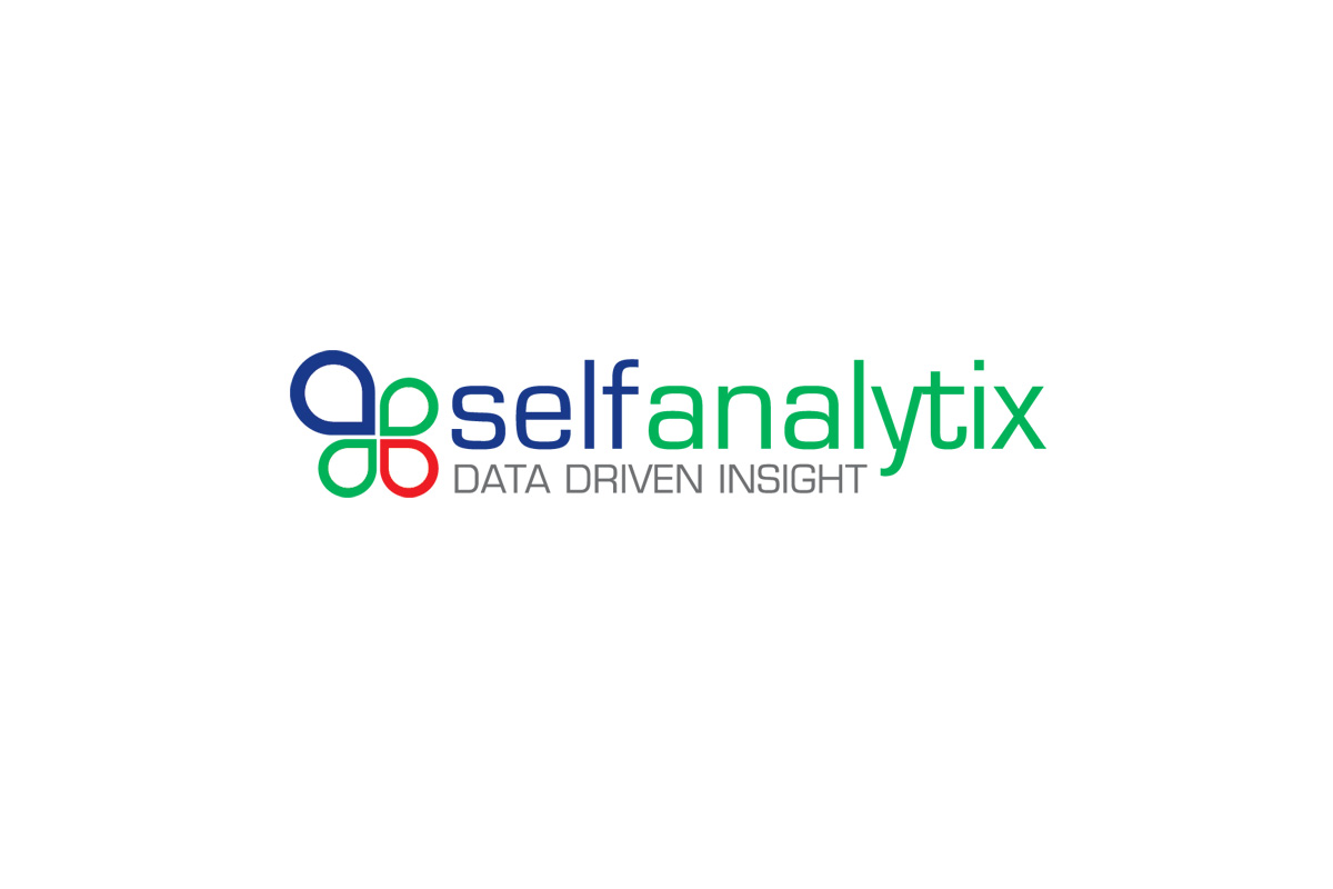 Logo Design by craiger64 for Self-Analytix, LLC | Design: #1671382