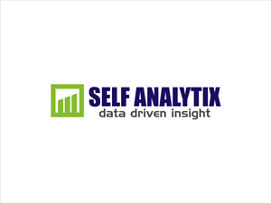 Logo Design by R16 for Self-Analytix, LLC | Design: #1633223