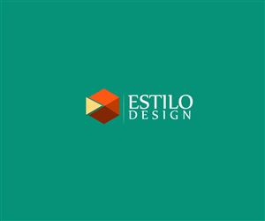 Diseño de Logo por ncmax para Estilo Design | Diseño: #6072231