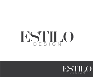 Diseño de Logo por meygekon para Estilo Design | Diseño: #6143101