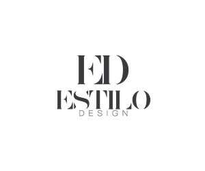 Diseño de Logo por meygekon para Estilo Design | Diseño: #6320137