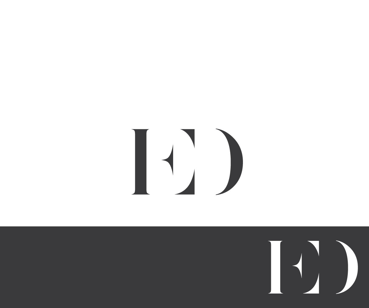Diseño de Logo por meygekon para Estilo Design | Diseño #6476813