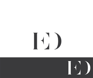 Diseño de Logo por meygekon para Estilo Design | Diseño: #6476813