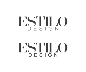 Diseño de Logo por meygekon para Estilo Design | Diseño: #6507904