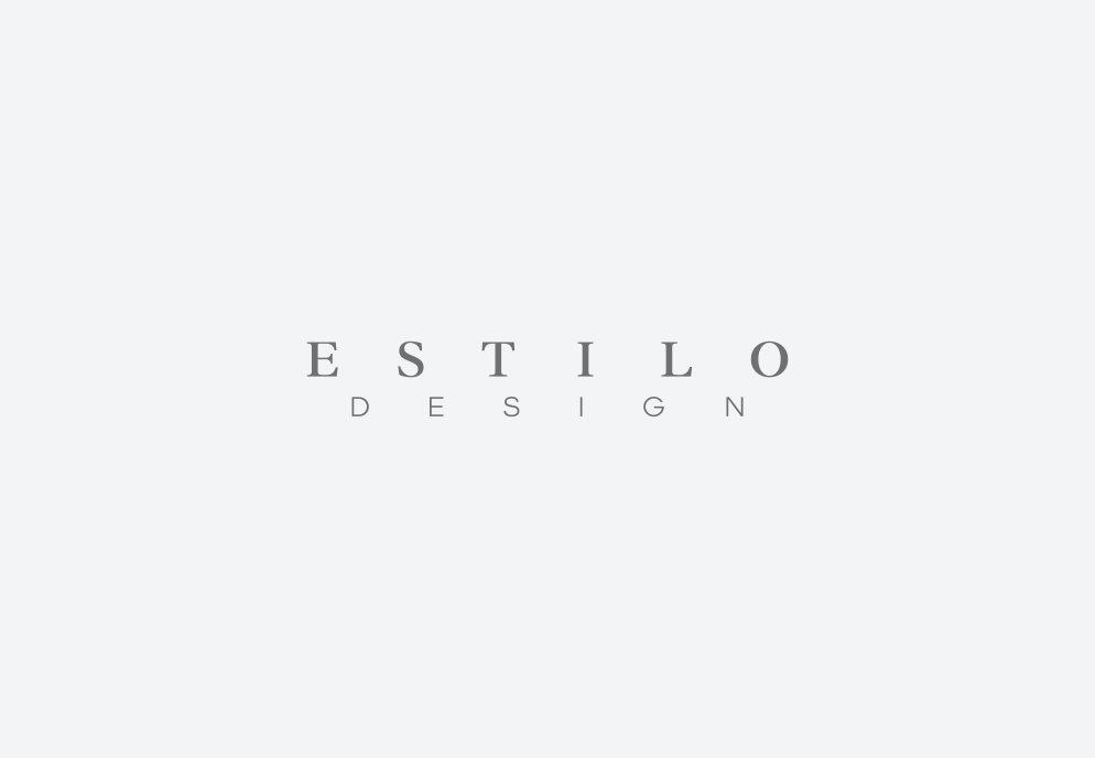 Logo-Design von o_o für Estilo Design | Design #6149800