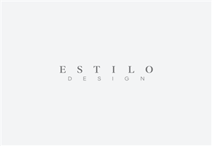 Logo Design by o_o
