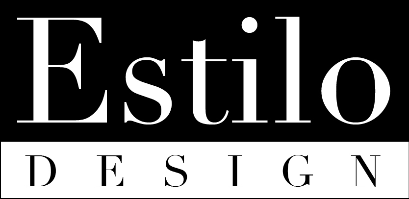 Diseño de Logo por Darren Walker para Estilo Design | Diseño #6070310