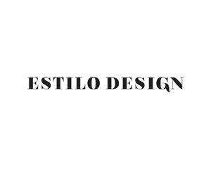 Logo Design by 1st for Estilo Design | Design #6077516