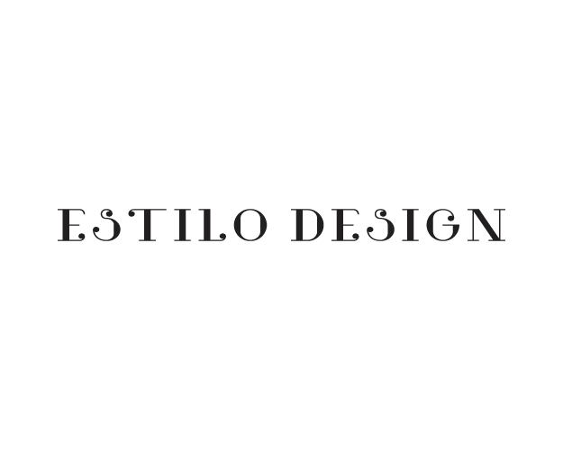 Diseño de Logo por 1st para Estilo Design | Diseño #6077551