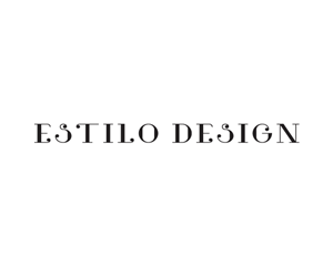 Diseño de Logo por 1st para Estilo Design | Diseño: #6077551