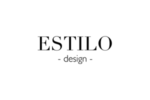 Logo Design by Zurlina