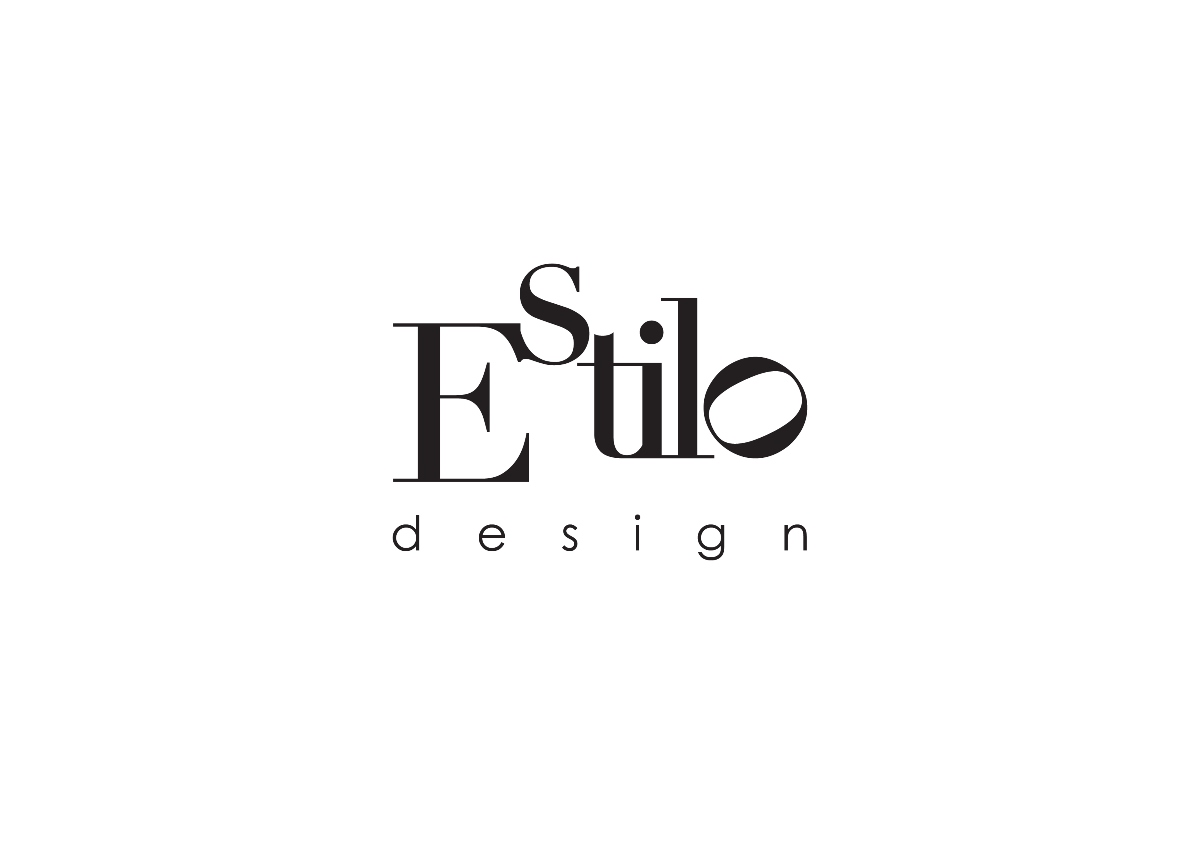 Logo Design by ZeleniZub for Estilo Design | Design #6070260