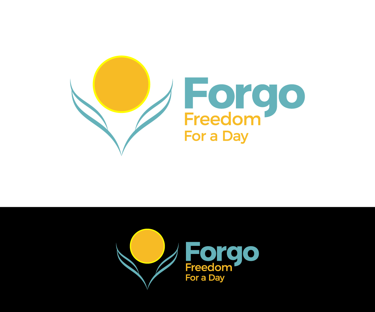 Logo Design by M.Pirs for this project | Design #6086600