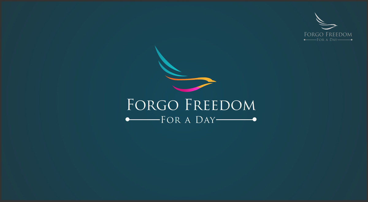 Logo Design by Xyper_Design for this project | Design #6122321