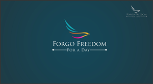 Logo Design by XYPER for this project | Design #6122321