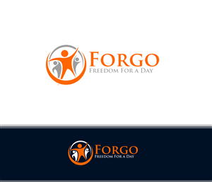 Design de Logo par BehindSymbols pour ce projet | Design : #6185584