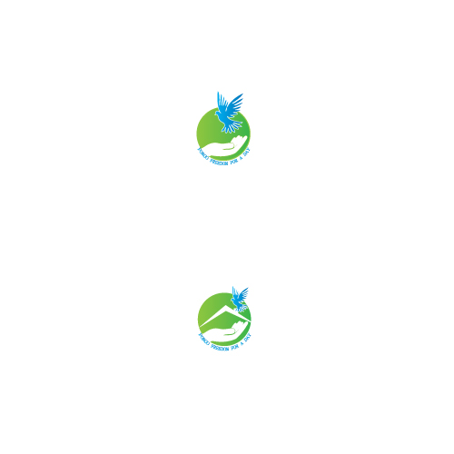 Logo Design by aly.kashf for this project | Design #6071896