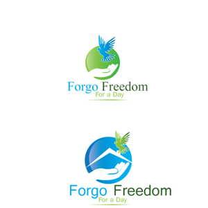 Logo Design by aly.kashf for this project | Design #6074563