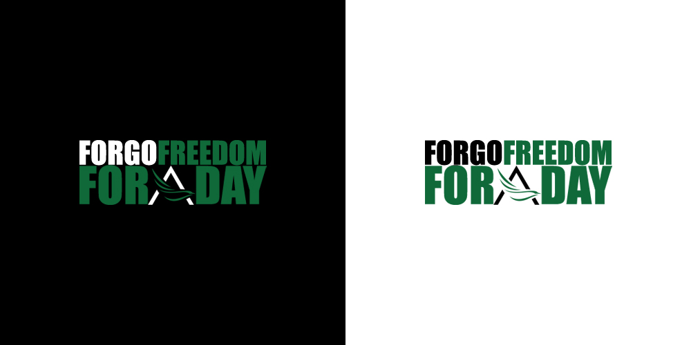 Logo Design by FAMous_Designs for this project | Design #6072634