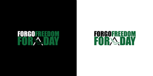 Design de Logo par FAMous_Designs pour ce projet | Design : #6072634
