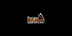 Design de Logo par FAMous_Designs pour ce projet | Design : #6075314