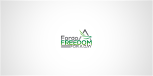 Design de Logo par FAMous_Designs pour ce projet | Design : #6075318