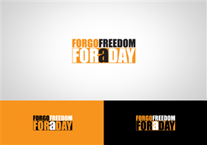 Design de Logo par FAMous_Designs pour ce projet | Design : #6086686