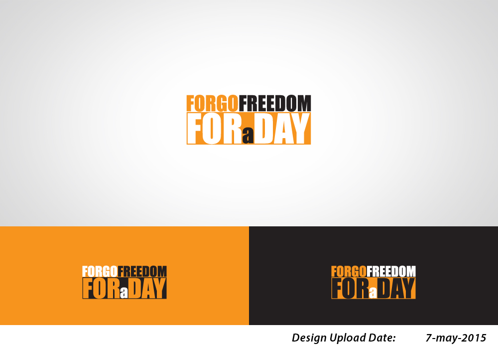 Logo Design by FAMous_Designs for this project | Design #6106285