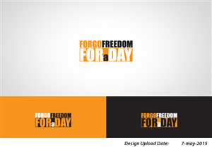 Design de Logo par FAMous_Designs pour ce projet | Design : #6106285