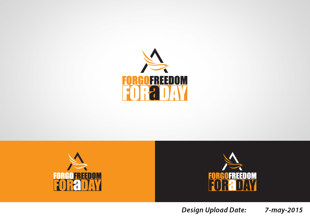 Logo Design by FAMous_Designs for this project | Design #6106286