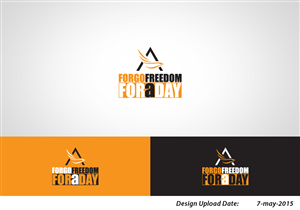 Design de Logo par FAMous_Designs pour ce projet | Design : #6106286