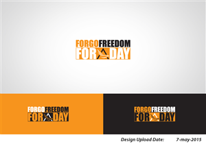 Design de Logo par FAMous_Designs pour ce projet | Design : #6106287