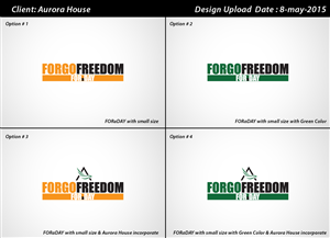 Design de Logo par FAMous_Designs pour ce projet | Design : #6117374