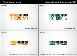 Design de Logo par FAMous_Designs pour ce projet | Design : #6117378