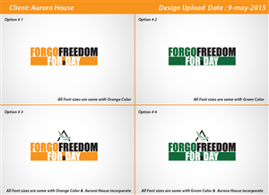 Design de Logo par FAMous_Designs pour ce projet | Design : #6125385