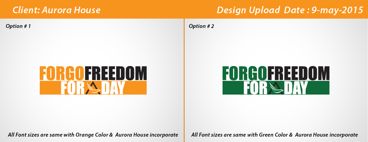 Logo-Design von FAMous_Designs für dieses Projekt | Design #6125389